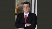 Cyrus Rea Law Firm