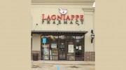 Lagniappe Pharmacy