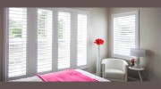 Nashville Blinds & Shutters
