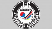 JC Taekwondo & Kickboxing Academy