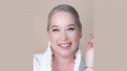 Natalie Kohlhaas Ma Lpc Ncc Bcpc Psychotherapist
