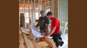 RGS Custom Homes