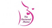 The Nurtured Mama