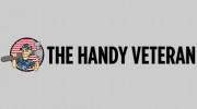 The Handy Veteran
