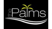 The Palms Apartment Homes