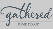 Gathered Home