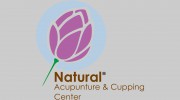 Natural Acupuncture & Cupping Center