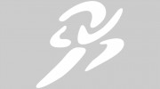 West Billings Physical Therapy
