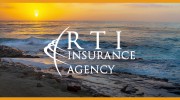 RTI Insurance Services