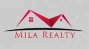 Mila Realty