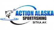 Action Alaska Sportfishing