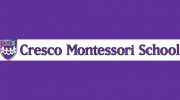 Cresco Montessori School