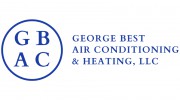 George Best Air Conditioning & Heating