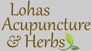 Lohas Healing Center