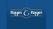 Hayes & Hayes