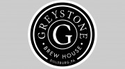 Greystone Brew House