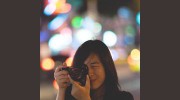 Alicia Tsai Photography
