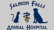 Salmon Falls Animal Hospital