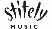 Stitely Music