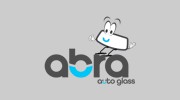 Abra Auto Midwest