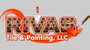Rivas Tile & Painting