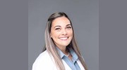 Roman, Cecilia T FNP