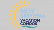 Seawoods Resort Rentals