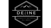 Define Wellness & Physical Therapy