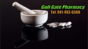 Gulf Gate Pharmacy