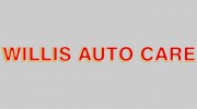 Willis Tire & Auto