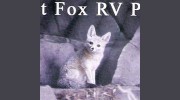 Kit Fox RV Park