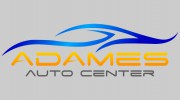 Adames Auto Center