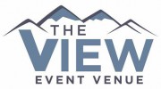 The View Event Venue
