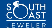 South Coast Jeweler
