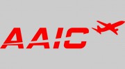 Avspares International