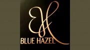 Blue Hazel