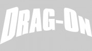 Drag On Charters