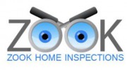 Zook Home Inspections