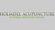 Holmdel Acupuncture & Natural Medicine Center