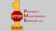 Property Maintenance Service