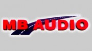 M B Audio