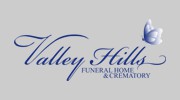 Valley Hills