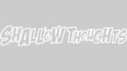 Shallow Thoughts Inshore Fishing Charters