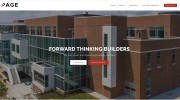 Page Building Group