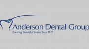 Anderson Dental Group