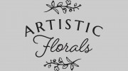 Artistic Florals