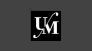 Upend Manor Renovation
