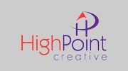 High Point Creative