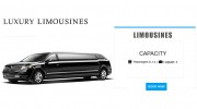 Frisco Limousine