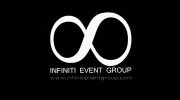 Infiniti Event Group